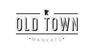 Old Town Mankato
